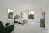1133 Bourland Road - Photo 25