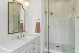 1133 Bourland Road - Photo 26