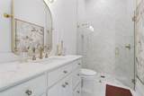 1133 Bourland Road - Photo 27