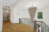 1133 Bourland Road - Photo 28