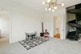 1133 Bourland Road - Photo 29