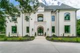 1133 Bourland Road - Photo 3