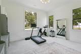1133 Bourland Road - Photo 31