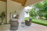 1133 Bourland Road - Photo 33
