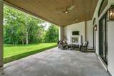 1133 Bourland Road - Photo 34