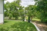 1133 Bourland Road - Photo 35