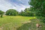 1133 Bourland Road - Photo 36