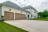 1133 Bourland Road - Photo 37