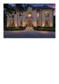 1133 Bourland Road - Photo 4