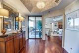 5909 Luther Lane - Photo 1