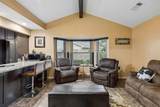 2617 Quail Ridge - Photo 10