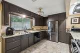 2617 Quail Ridge - Photo 11