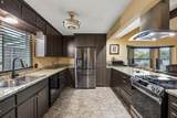 2617 Quail Ridge - Photo 12