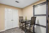 2617 Quail Ridge - Photo 13