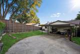 2617 Quail Ridge - Photo 17