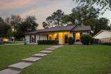2617 Quail Ridge - Photo 2