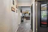 2617 Quail Ridge - Photo 3