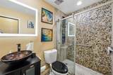 2617 Quail Ridge - Photo 4