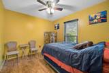 2617 Quail Ridge - Photo 5