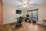 2617 Quail Ridge - Photo 6