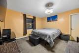 2617 Quail Ridge - Photo 7