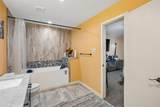2617 Quail Ridge - Photo 8