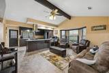 2617 Quail Ridge - Photo 9