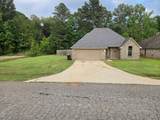 139 Foxchase Drive - Photo 1