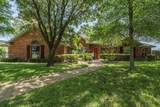 716 Retoma Park Drive - Photo 1
