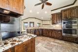 716 Retoma Park Drive - Photo 10