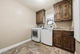 716 Retoma Park Drive - Photo 11
