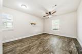716 Retoma Park Drive - Photo 12
