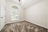 716 Retoma Park Drive - Photo 13
