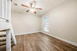716 Retoma Park Drive - Photo 14