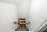 716 Retoma Park Drive - Photo 15