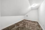 716 Retoma Park Drive - Photo 16