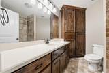 716 Retoma Park Drive - Photo 17