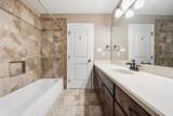 716 Retoma Park Drive - Photo 18