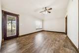 716 Retoma Park Drive - Photo 19