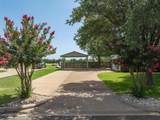 716 Retoma Park Drive - Photo 2