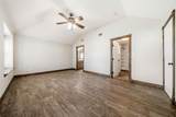 716 Retoma Park Drive - Photo 20