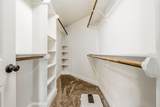 716 Retoma Park Drive - Photo 21