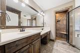716 Retoma Park Drive - Photo 22