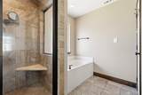 716 Retoma Park Drive - Photo 23