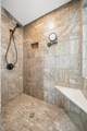 716 Retoma Park Drive - Photo 24