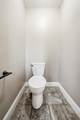 716 Retoma Park Drive - Photo 25