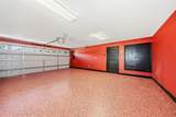 716 Retoma Park Drive - Photo 26