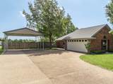716 Retoma Park Drive - Photo 27