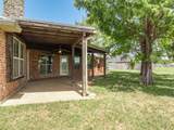 716 Retoma Park Drive - Photo 28