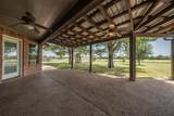 716 Retoma Park Drive - Photo 29
